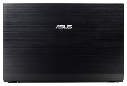 ASUS P53E