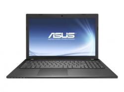 ASUS P 55VA -90NGKA218W38335813AY