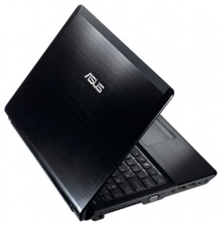 ASUS PL80JT