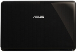 ASUS PRO 5IJ-90N1XX454W1A126013AU