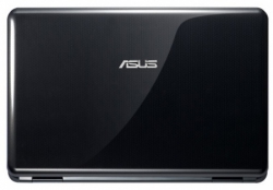 ASUS PRO 5IJU