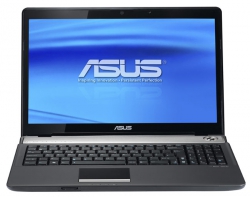 ASUS PRO 64V