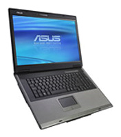 ASUS PRO 71Z