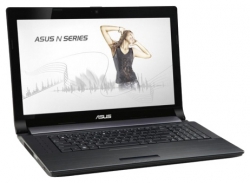 ASUS PRO 7BJ-90N14XA68W2A33RD13AF