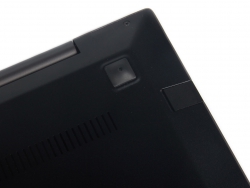 ASUS PRO ADVANCED BU401LA