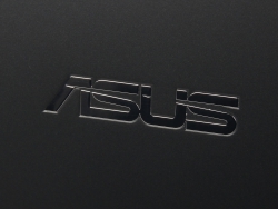 ASUS PRO ADVANCED	 BU401LG 