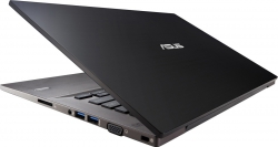 ASUS PRO B400VC-90NUEC314W22A17O13AY