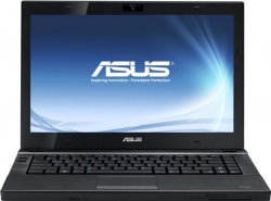 ASUS PRO B43V-90NAYC128W16A37O63AY