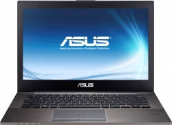 ASUS PRO BU401LG 90NB02S1-M00710