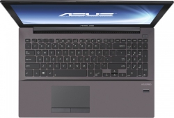 ASUS PRO PU500CA 90NB00F1-M01120