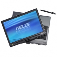 ASUS R1E (R1E-T725SCEGAW)