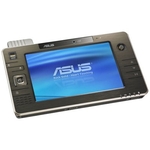 ASUS R2E (R2E-A110S18GAW)