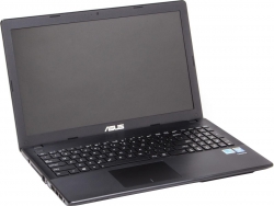 ASUS R512MA 90NB0481-M01520