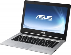 ASUS S46CB 90NB0111-M00270