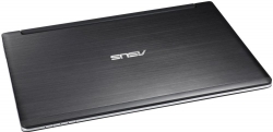 ASUS S 46CB 90NB0111-M00270