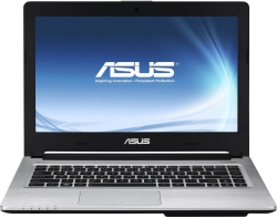 ASUS S46CM-90NTJH414W12645813AU