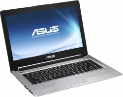 ASUS S46CM-90NTJH414W1384VD13AU