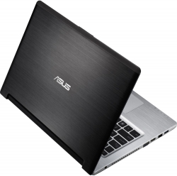 ASUS S 46 CM-90NTJH414W1264VD13AU