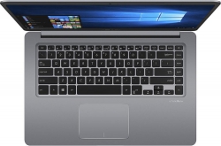 ASUS S510UN BQ193T