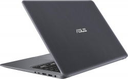 ASUS S 510UN BQ193T