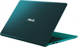 ASUS S 530UF BQ077T