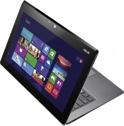ASUS TAICHI 31 90NB0081-M02260
