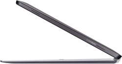 ASUS Transformer Book 300LA 90NB02W1-M02830