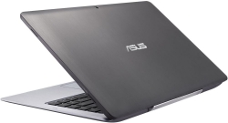 ASUS Transformer Book 300LA 90NB02W1-M02830