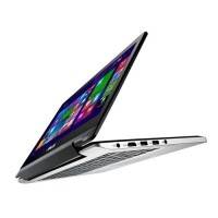 ASUS Transformer Book Flip TP300LD 90NB06T1-M01050