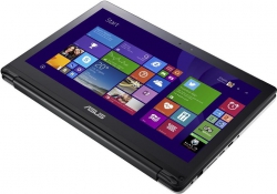 ASUS Transformer Book Flip TP500LA 90NB05R1-M00680