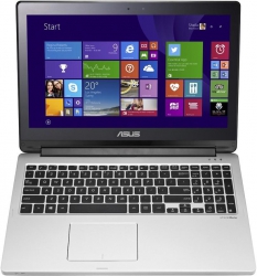 ASUS Transformer Book Flip TP500LN 90NB05X1-M00910