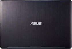 ASUS Transformer Book Flip TP500LN 90NB05X1-M00910