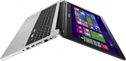 ASUS Transformer Book Flip TP500LN 90NB05X1-M00900