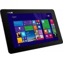 ASUS Transformer Book T100CHI 90NB07H1-M00910