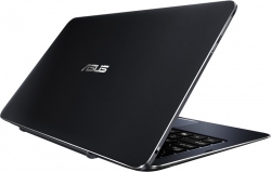 ASUS Transformer Book T300CHI 90NB07G1-M00810