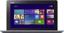 ASUS Transformer Book Trio				 TX201LA 90NB03I1-M01680