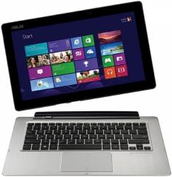 ASUS Transformer Book TX300CA 90NB0071-M02100