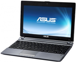 ASUS U24A-90NTEA114W15325813AY