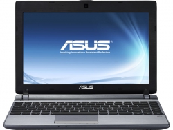 ASUS U24E-90N8PA244W3D54VD53AY