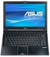 ASUS U2E (U2Ed-U760SCABAW)