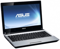 ASUS U30SD-90N3ZAB44W1722VD53AY