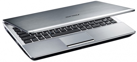 ASUS U 30SD-90N3ZAB44W1722VD53AY