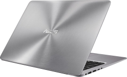 ASUS U 310A Grey FC1076T