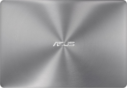 ASUS U 310A Grey FC1076T