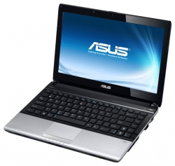 ASUS U31JG-90N1BA414W1822VD53AY