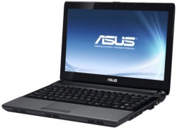 ASUS U31SG-90NY5C624W1723VD73AY