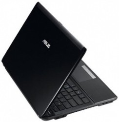 ASUS U 31SG-90NY5C624W1743VD73AY