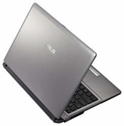 ASUS U32U-90N2JA214W1212RD93AU