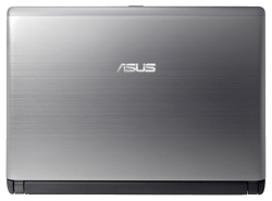 ASUS U32VJ 90NB00B1-M00030