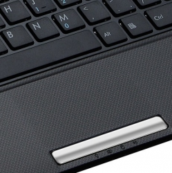 ASUS U 35Jc